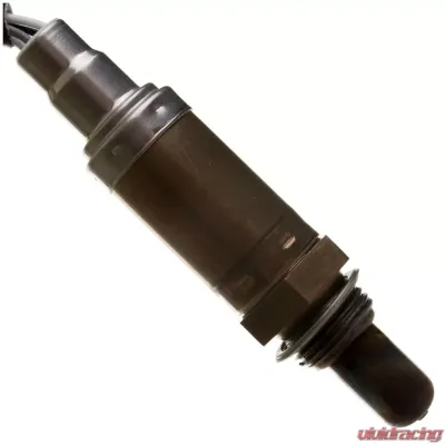 Delphi Oxygen Sensor Rear Right - ES10309