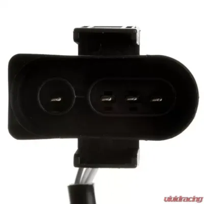 Delphi Oxygen Sensor Rear Right - ES10309