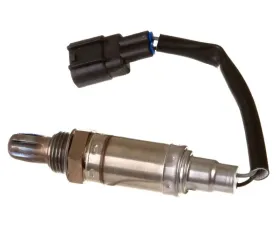 Delphi Oxygen Sensor Toyota Corolla Rear 1993-1995