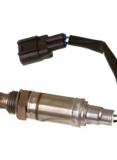 Delphi Oxygen Sensor Toyota Corolla Rear 1993-1995                                     - ES10317 - Image 7