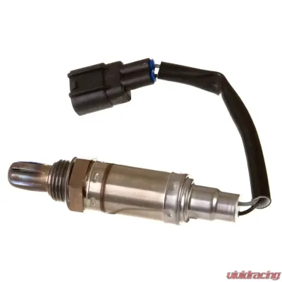 Delphi Oxygen Sensor Toyota Corolla Rear 1993-1995 - ES10317
