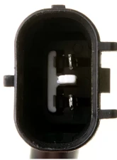 Delphi Oxygen Sensor Toyota Corolla Rear 1993-1995                                     - ES10317 - Image 3