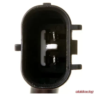 Delphi Oxygen Sensor Toyota Corolla Rear 1993-1995 - ES10317