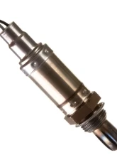 Delphi Oxygen Sensor Toyota Corolla Rear 1993-1995                                     - ES10317 - Image 4
