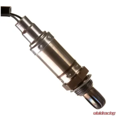 Delphi Oxygen Sensor Toyota Corolla Rear 1993-1995 - ES10317