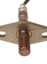 Delphi Oxygen Sensor Toyota Corolla Rear 1993-1995                                     - ES10317 - Image 5