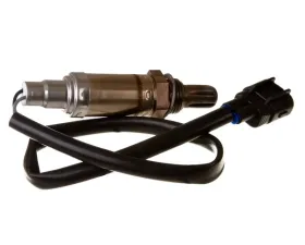 Delphi Oxygen Sensor Toyota