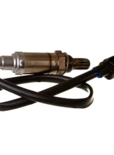 Delphi Oxygen Sensor Toyota                                     - ES10318 - Image 7