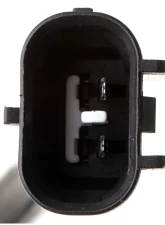 Delphi Oxygen Sensor Toyota                                     - ES10318 - Image 3