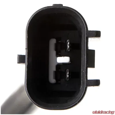 Delphi Oxygen Sensor Toyota - ES10318