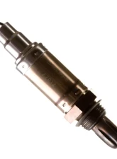 Delphi Oxygen Sensor Toyota                                     - ES10318 - Image 4