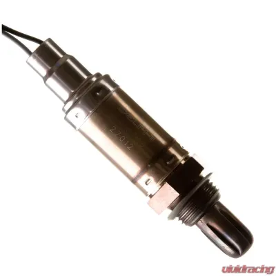 Delphi Oxygen Sensor Toyota - ES10318