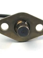 Delphi Oxygen Sensor Toyota                                     - ES10318 - Image 5