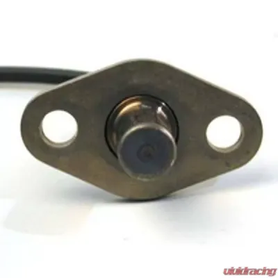 Delphi Oxygen Sensor Toyota - ES10318