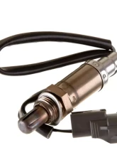 Delphi Oxygen Sensor Toyota Corolla Upstream 1990-1993 1.6L 4-Cyl                                     - ES10320 - Image 7