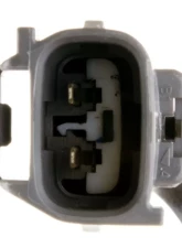 Delphi Oxygen Sensor Toyota Corolla Upstream 1990-1993 1.6L 4-Cyl                                     - ES10320 - Image 3