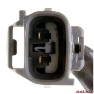 Delphi Oxygen Sensor Toyota Corolla Upstream 1990-1993 1.6L 4-Cyl - ES10320