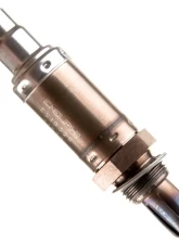 Delphi Oxygen Sensor Toyota Corolla Upstream 1990-1993 1.6L 4-Cyl                                     - ES10320 - Image 4