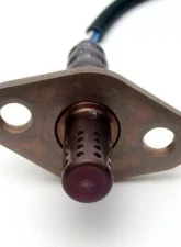 Delphi Oxygen Sensor Toyota Corolla Upstream 1990-1993 1.6L 4-Cyl                                     - ES10320 - Image 5