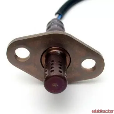 Delphi Oxygen Sensor Toyota Corolla Upstream 1990-1993 1.6L 4-Cyl - ES10320