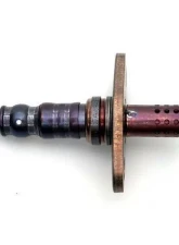 Delphi Oxygen Sensor Toyota Corolla Upstream 1990-1993 1.6L 4-Cyl                                     - ES10320 - Image 7