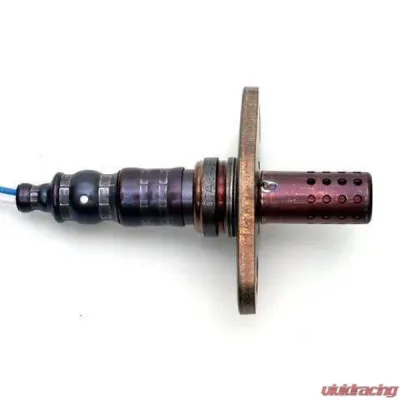 Delphi Oxygen Sensor Toyota Corolla Upstream 1990-1993 1.6L 4-Cyl - ES10320