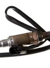 Delphi Oxygen Sensor Toyota                                     - ES10323 - Image 7