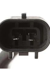 Delphi Oxygen Sensor Toyota                                     - ES10323 - Image 3