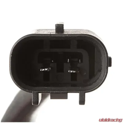 Delphi Oxygen Sensor Toyota - ES10323