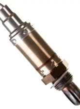 Delphi Oxygen Sensor Toyota                                     - ES10323 - Image 4