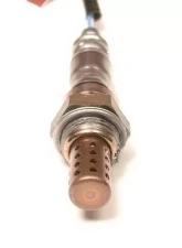 Delphi Oxygen Sensor Toyota                                     - ES10323 - Image 5