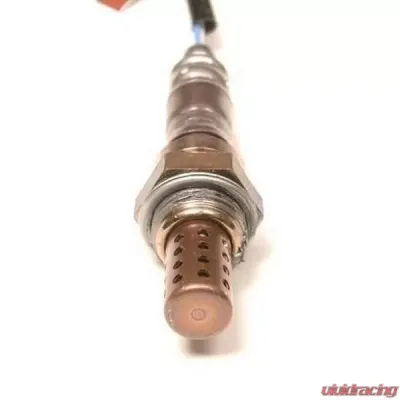 Delphi Oxygen Sensor Toyota - ES10323