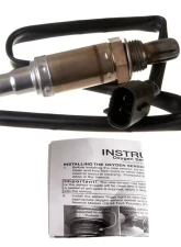 Delphi Oxygen Sensor Toyota                                     - ES10323 - Image 6
