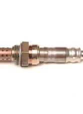Delphi Oxygen Sensor Toyota                                     - ES10323 - Image 7