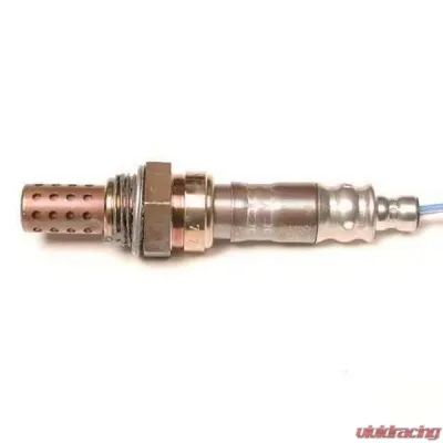 Delphi Oxygen Sensor Toyota - ES10323