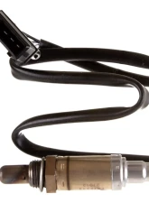 Delphi Oxygen Sensor Volkswagen Upstream                                     - ES10333 - Image 7
