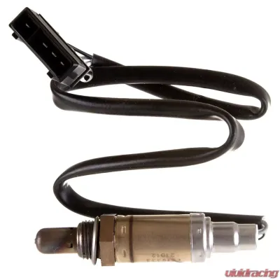 Delphi Oxygen Sensor Volkswagen Upstream - ES10333