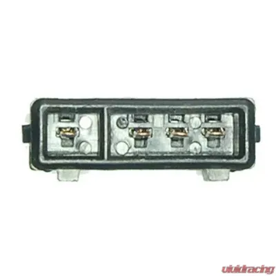 Delphi Oxygen Sensor Volkswagen Upstream - ES10333