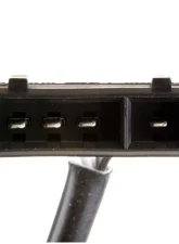 Delphi Oxygen Sensor Volkswagen Upstream                                     - ES10333 - Image 3