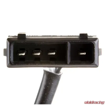 Delphi Oxygen Sensor Volkswagen Upstream - ES10333
