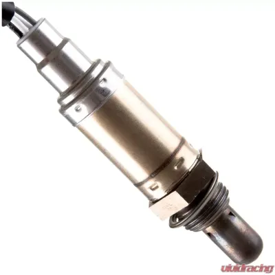 Delphi Oxygen Sensor Volkswagen Upstream - ES10333