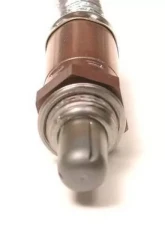 Delphi Oxygen Sensor Volkswagen Upstream                                     - ES10333 - Image 5