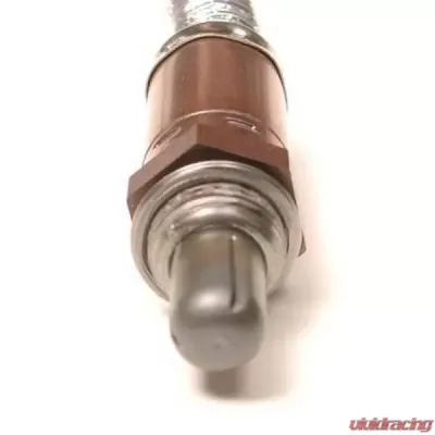 Delphi Oxygen Sensor Volkswagen Upstream - ES10333