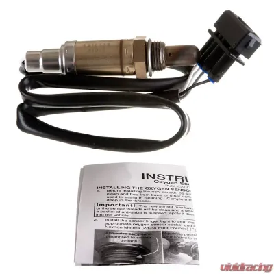 Delphi Oxygen Sensor Volkswagen Upstream - ES10333