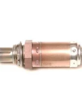 Delphi Oxygen Sensor Volkswagen Upstream                                     - ES10333 - Image 7