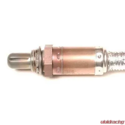Delphi Oxygen Sensor Volkswagen Upstream - ES10333