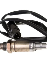 Delphi Oxygen Sensor Front                                     - ES10348 - Image 7