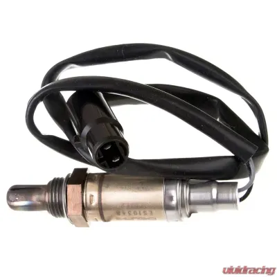 Delphi Oxygen Sensor Front - ES10348