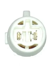Delphi Oxygen Sensor Front                                     - ES10348 - Image 2
