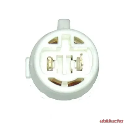 Delphi Oxygen Sensor Front - ES10348